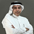 Profile picture of Dr. Samer Sami Baessa