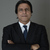 Profile picture of Musa Reda Hussain