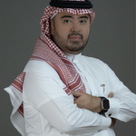Profile picture of Abdulrahman Khojah