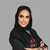 Profile picture of Raya Asaad Abed